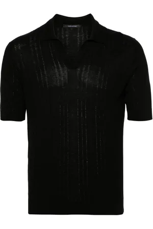 TAGLIATORE Polo Paula