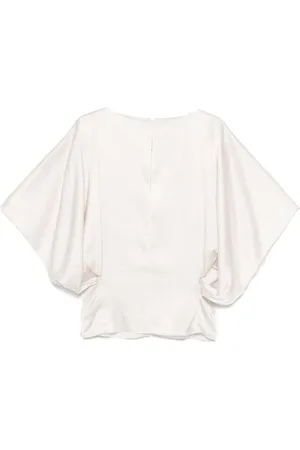 Styland Blusa a fiori
