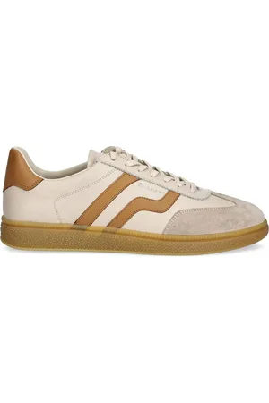 GANT Sneakers Cuzmo