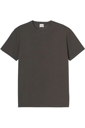 Closed T-shirt girocollo