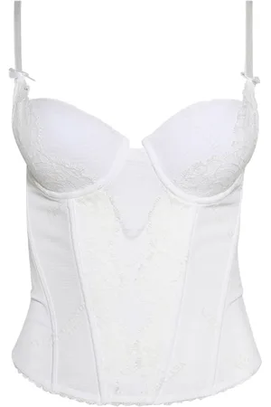 Vetements Corsetto