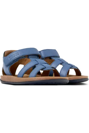 Camper Sandali Bicho