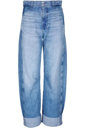 AG Jeans Jeans Mercer