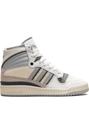 adidas Sneakers Samba XLG Heritage