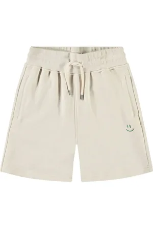 Molo Shorts Alw