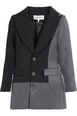 Loewe Giacca sartoriale anni 2010