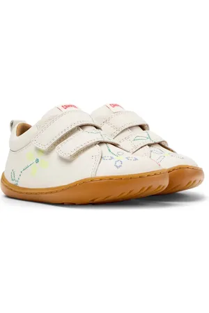 Camper Sneakers Peu Cami Twins