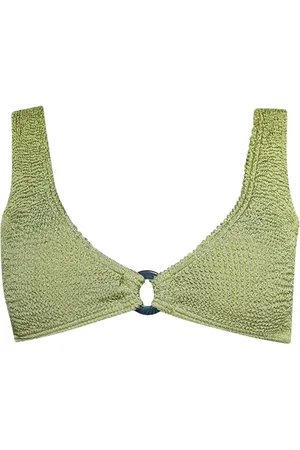 Bound Top bikini Ring Scout