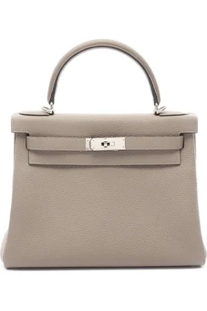 Hermès Borsa a mano Kelly 28 2018