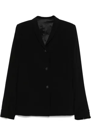 Totême Blazer monopetto