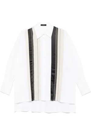 Joseph Camicia Bacar