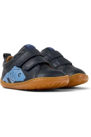 Camper Sneakers Peu Cami Twins