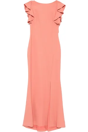 Elie saab Abito Cady
