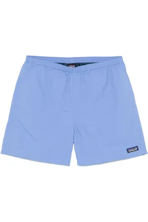 Patagonia Costume da bagno Baggies™