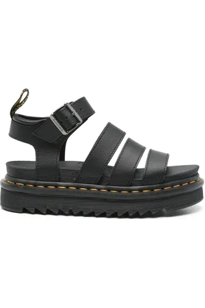 Dr. Martens Sandali Blaire
