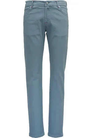Kiton Jeans slim