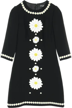 Dolce & Gabbana Abito Margaret anni 2010