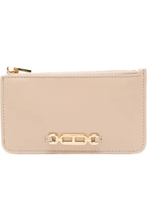 Tom Ford Portacarte in pelle