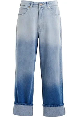 Essentiel Antwerp Jeans Habille
