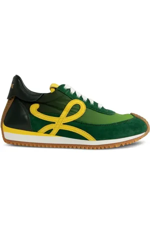 Loewe Sneakers Flow Runner 2.0
