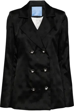 Macgraw Blazer Creat Circa 72