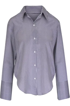 Citizens of Humanity Camicia Camilia