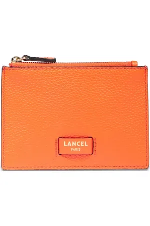 LANCEL Portafoglio Ninon de