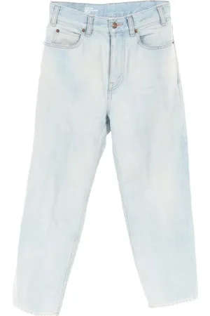 Céline Jeans Sunfade Margaret anni 2010