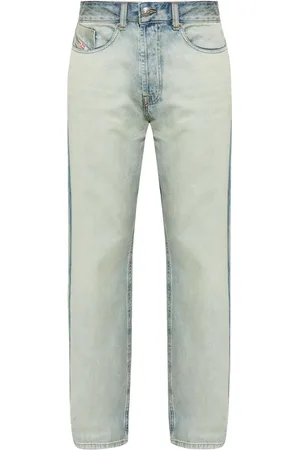 Diesel Jeans D-Eeper-S