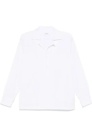 LARDINI Camicia Paul