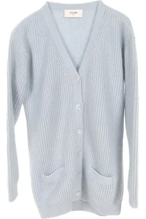Céline Cardigan anni 2000