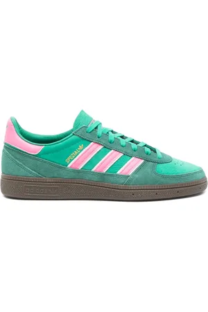 adidas Sneakers Handball Spezial