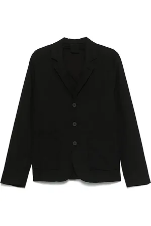 THOM KROM Blazer monopetto