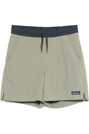 Patagonia Shorts Baggies™ Lights