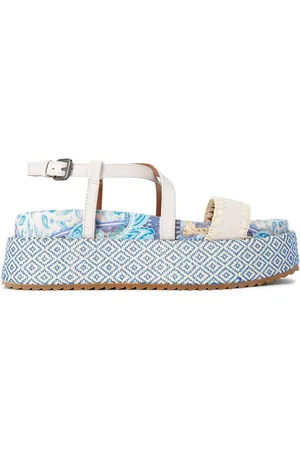 Kurt Geiger Sandali Chelsea
