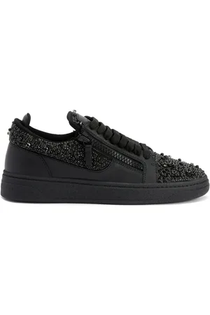 Giuseppe Zanotti Sneakers GZ 94