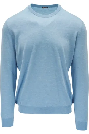 Kiton Maglione leggero