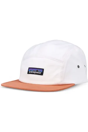 Patagonia Cappello Maclur