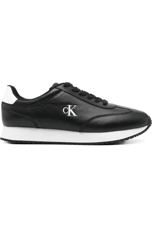 Calvin Klein Sneakers Runner