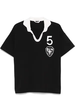 BODE Top Recreation