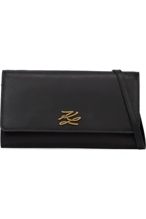 Karl Lagerfeld Portafoglio K/Autograph