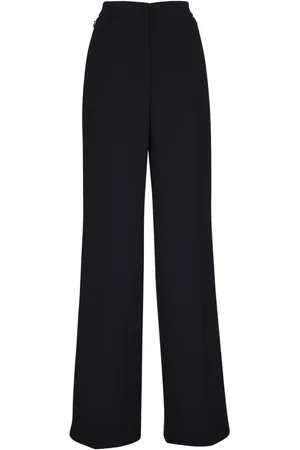 AKRIS Pantaloni sartoriali