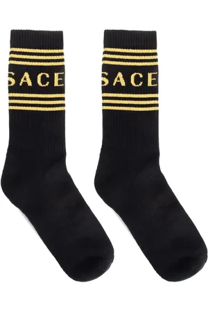 VERSACE Calzini 