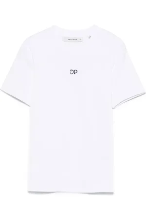 Daily paper T-shirt a coste