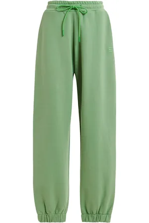 Essentiel Antwerp Pantaloni sportivi Halva