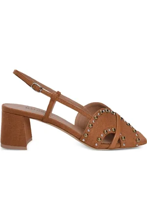 MALONE SOULIERS Sandali Katarina 45mm