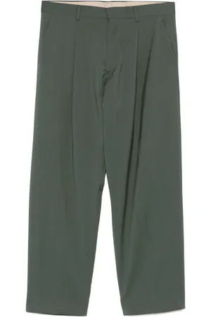 COSTUMEIN Pantaloni Vincent
