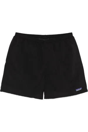 Patagonia Costume da bagno Baggies™