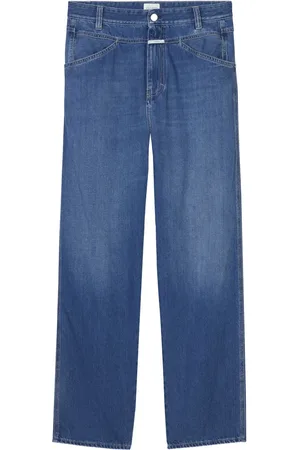 Closed Jeans X-tend