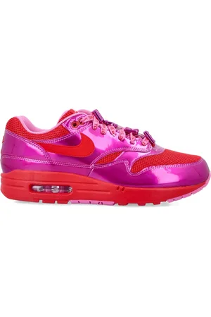 Nike Sneakers Air Max 1 PRM